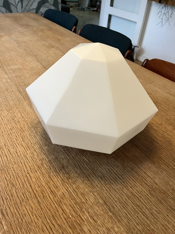 Image 1 of 6 x Lámpara de techo suspendida Gispen