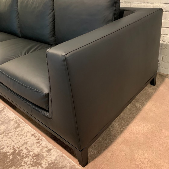 Image 1 of Divano Maxalto Lutetia 2,5 posti