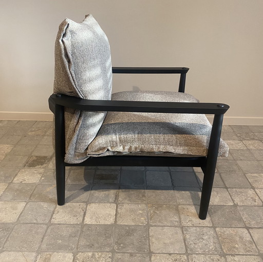 Sillón Sergio de Miniforms