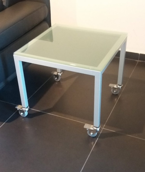 Image 1 of Desalto model Helsinki