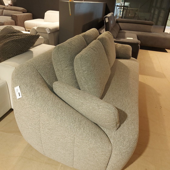 Image 1 of Divano Recor Simona 3 posti