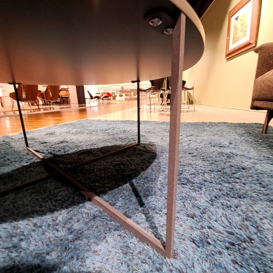 Image 1 of Tavolino da caffè Topform Moca