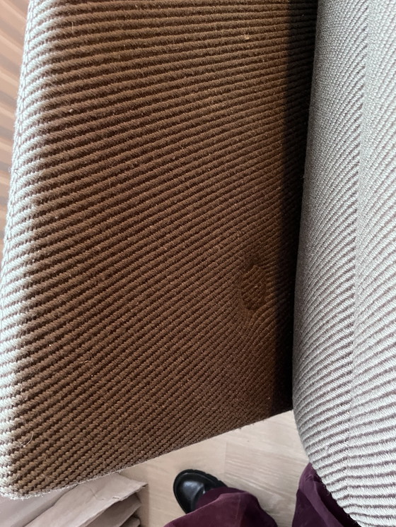 Image 1 of Rivestimenti originali Artifort Kho Liang le bank