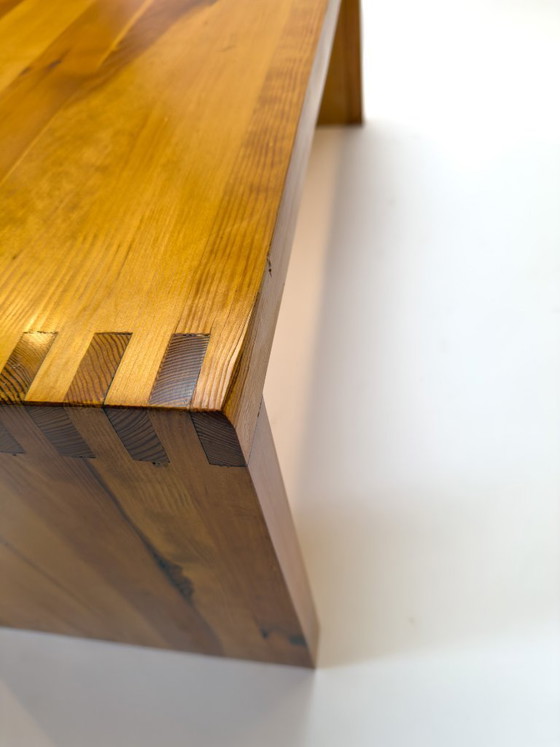 Image 1 of Set Ate van Apeldoorn