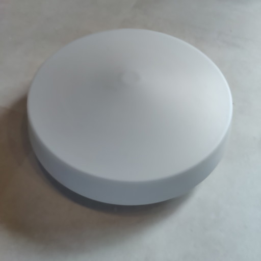 RZB plafonnière mid century 40 cm