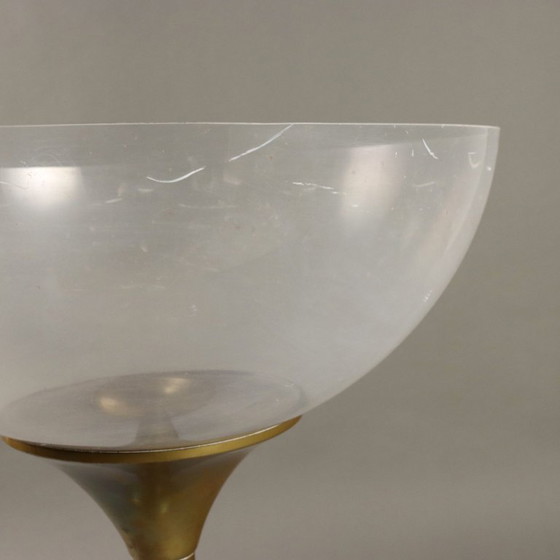 Champagnekoeler – Keukenaccessoires, Plexiglass (photo 5 of 9)