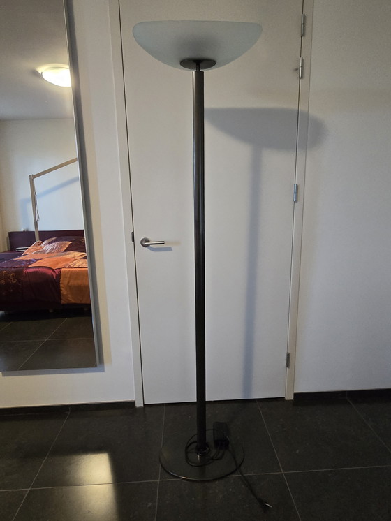 Image 1 of Artimide standing lamp Tebe