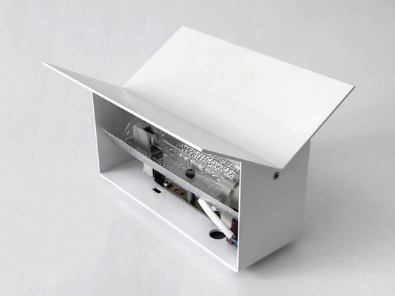 Image 1 of wall lamps design Mauro Marzollo