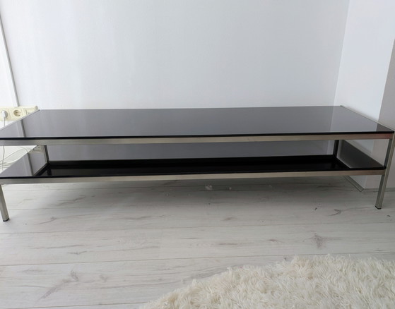 Image 1 of Piano coffee table by Metaform
