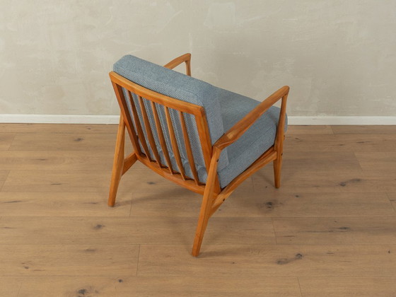 Image 1 of Poltrona anni '60, vintage