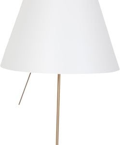 Luceplan Costanza staande lamp