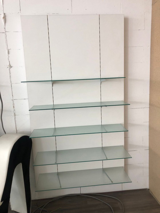 Image 1 of interieur blokken