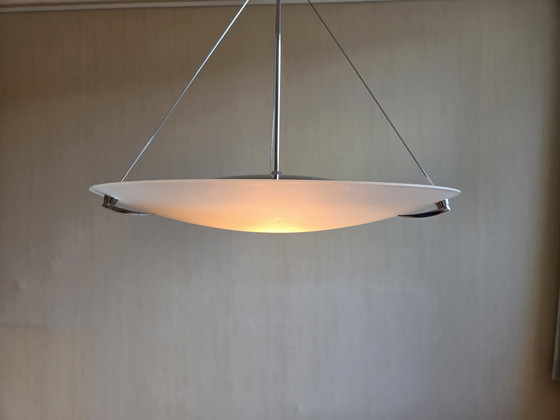 Metalarte 2311 Hanglamp "Ludwig" – Hanglampen, Glass (photo 8 of 11)