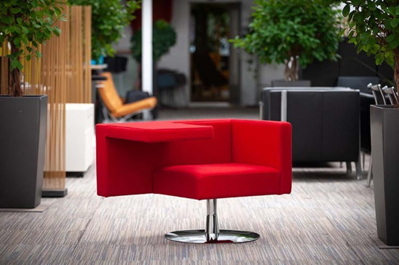 Image 1 of Sillón Offecct Solitaire