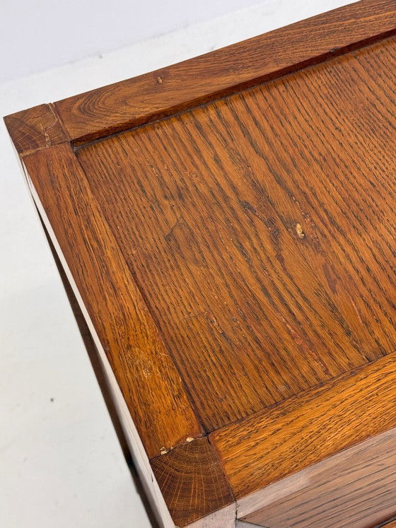 Image 1 of Mueble italiano Art Déco de Guglielmo Pecorini