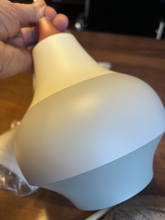 Image 1 of Louis Poulsen Cirque 15 Pendelleuchte