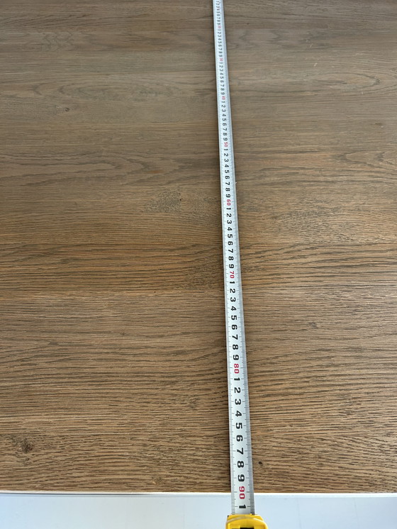 Image 1 of Bureau marque Flamant