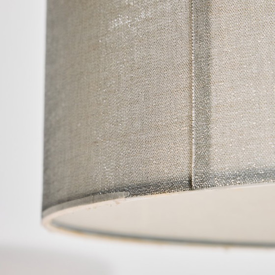 Image 1 of Lámpara de pie MK11662 Balance 5190 de Jordi Vilardell para Vibia