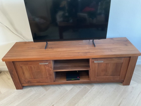 Image 1 of Sideboard