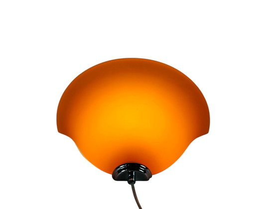 Image 1 of Dutch Design - Herda Holland - Applique - Type 550 - 80's