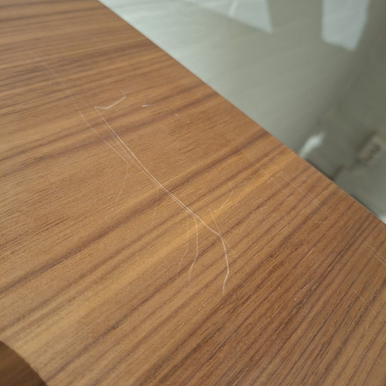 Image 1 of Pensile Interstar S330