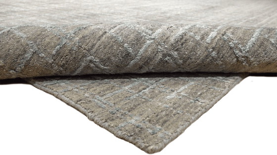 Image 1 of Artline Grey Washed Design 03875