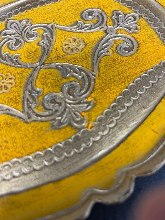 Image 1 of Altopiano fiorentino