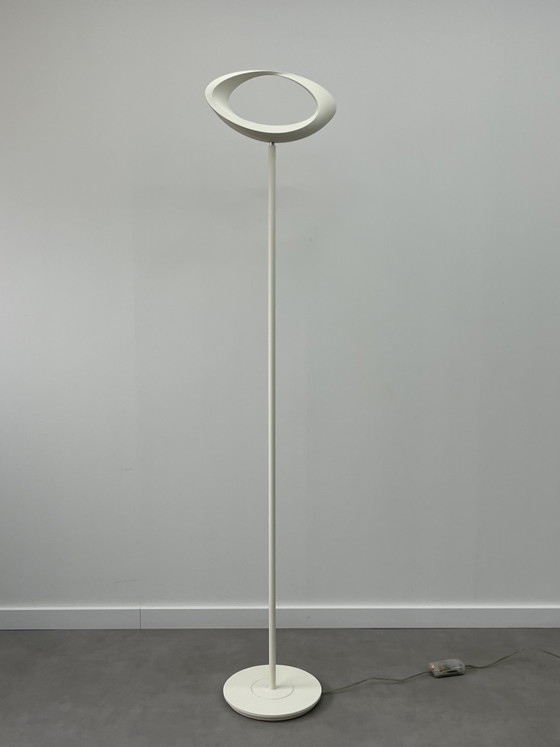 Image 1 of Artemide Cabildo design vloerlamp