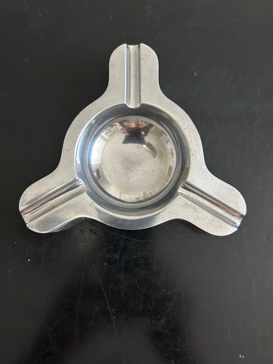 Image 1 of cendrier design Alfi