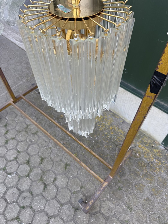 Image 1 of Lamp