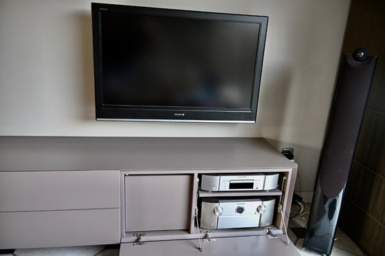 Image 1 of Progetta mobili stereo