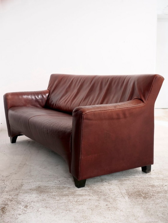 Image 1 of Divano De Sede DS-72b, design anni '90