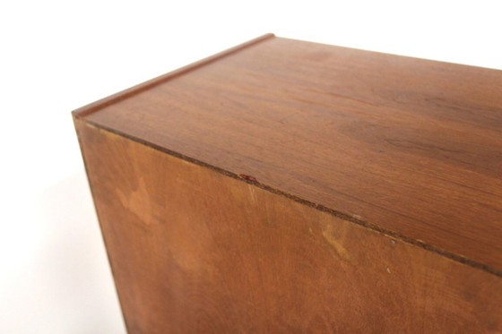Image 1 of Armadio scandinavo in teak, Svezia, 1960
