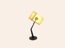 Foscarini Diesel Fork table lamp