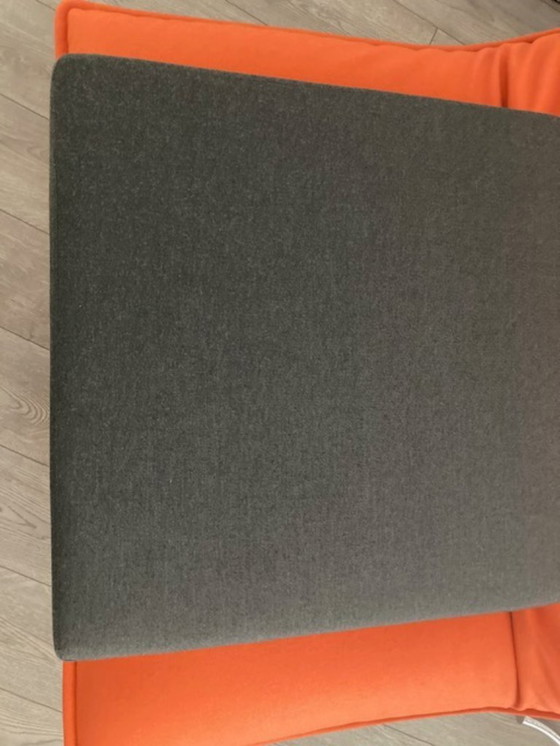 Image 1 of Borek Viking Lounge Bank