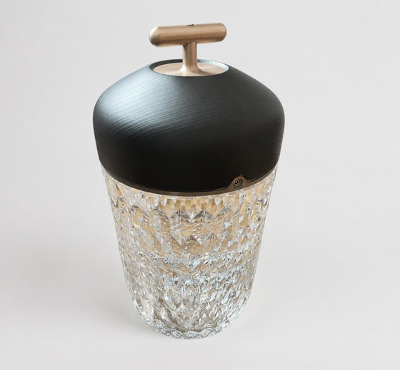 Image 1 of St Louis - Lamp