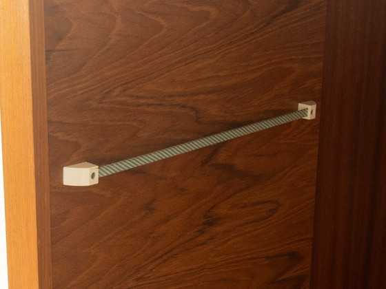 Image 1 of Armadio anni '60, Günter Renkel, Vintage