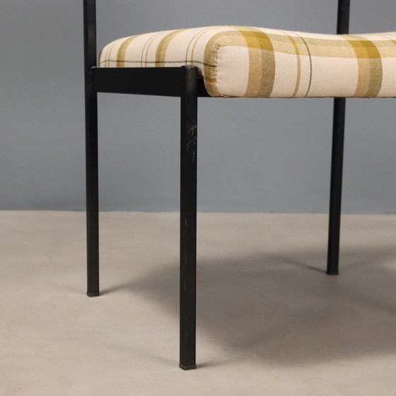 Image 1 of Een paar stoelen uit de jaren 60