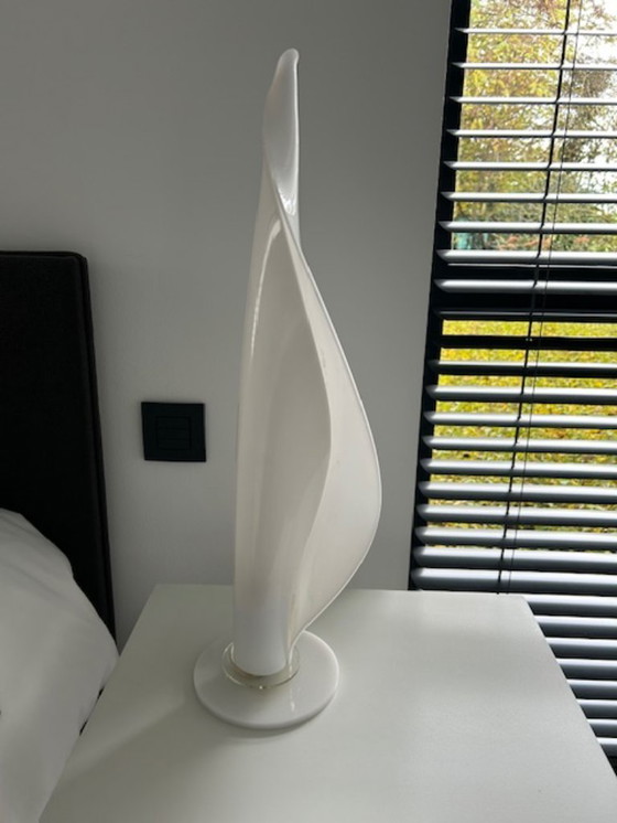 Image 1 of Llama de Wout Wessemius