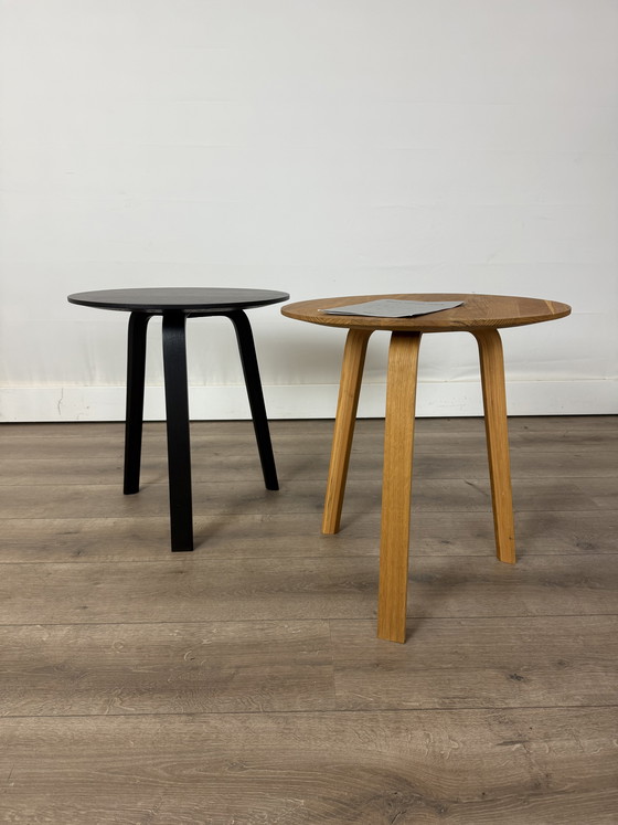 Image 1 of HAY Bella coffee table