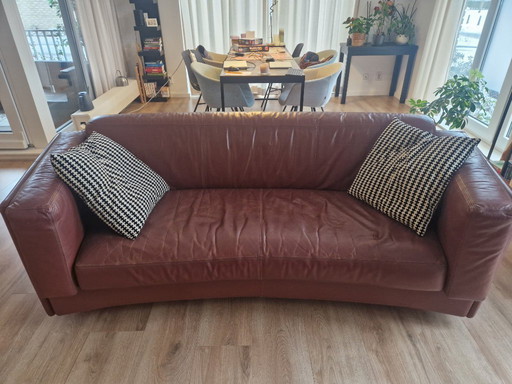 Bank Jan des Bouvrie 