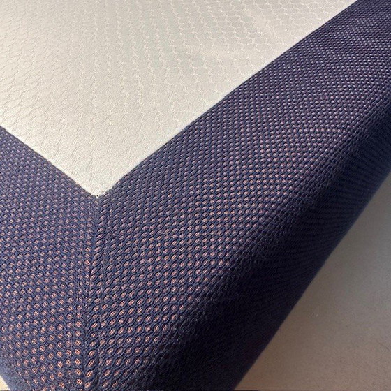 Image 1 of Cuscino a molle Auping Criade - 180x210