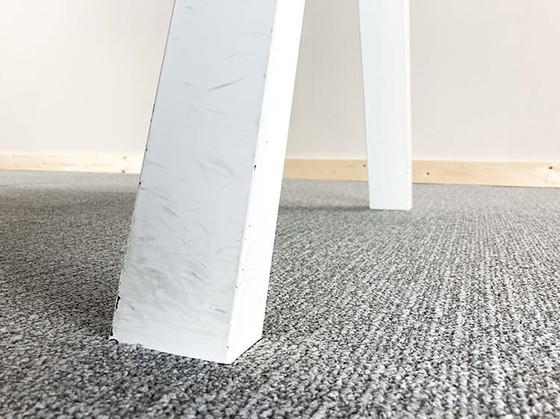 Image 1 of PAMI Meeting Table