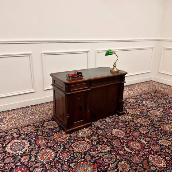 Acheter un Bureau Anglais Classique Compact?, Bureaux, Klassiek (photo 2 sur 18)