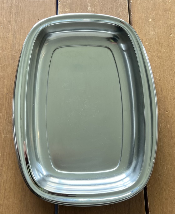 Image 1 of Alfra Alessi