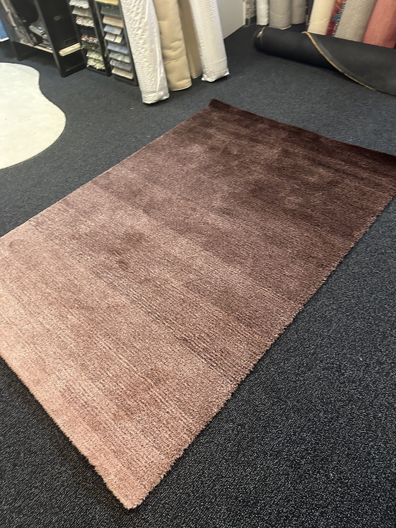 Image 1 of Brink En Campman Schatten Niedrig