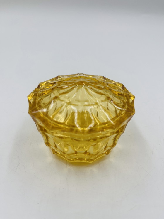 Image 1 of Servicio de aseos Ambre