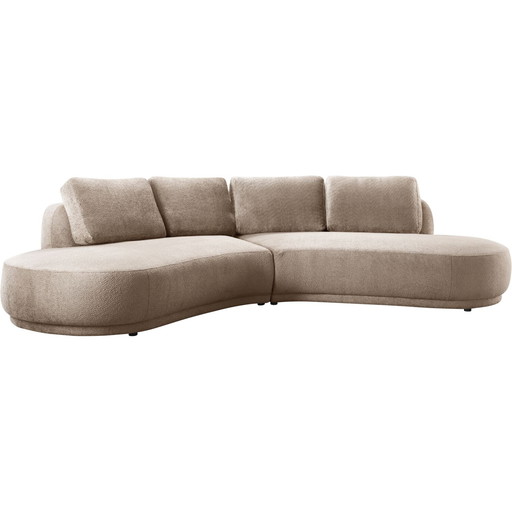 Hoekbank Camira