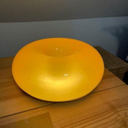 Lampada a ciambella di Sabine Marcelis