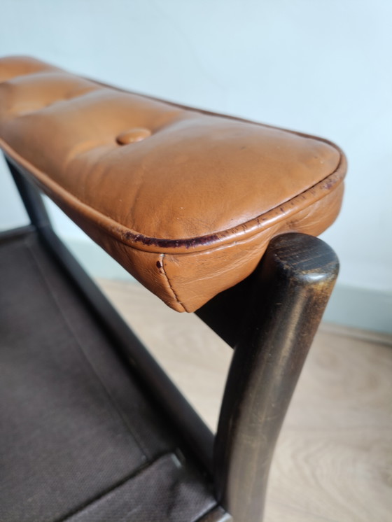 Image 1 of G-Mobel Fauteuil voor Göte Möbler